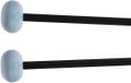 Meinl MPMM Mallets Medium - Percussie mallets