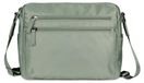 bugatti Mare 1.0 Sac bandoulière Olive vert olive
