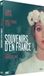 Souvenirs SONY PICTURES HOME ENTERTAINMENT (FRANCE) SNC Souvenirs D En France-Fr