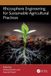 Rhizosphere Taylor & Francis Verlag GmbH Rhizosphere Engineering for Sustainable Agricultural Practices Hardcover