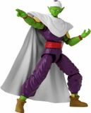 Bandai Dragon Ball Super Super Hero Dragon Star Figuur 17 cm Piccolo