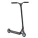 BLUNT Trottinette Freestyle Prodigy X One Noir Oil Slick