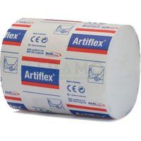 Henry Schein Artiflex Vliespolsterwindsel - 3m x 10cm