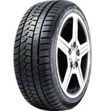 Ovation W-586 155/70 R13 75T