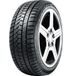 Ovation W-586 165/60 R14 75H