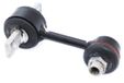 MASTER-SPORT Barre stabilisatrice AUDI A4 Avant (8ED, B7) Arrière 31012-PCS-MS