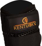 Kentucky Horsewear Allround beschermers ProAir Zwart Maat L