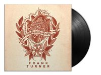 Bertus Distributie Polydor Tape Deck Heart (LP)