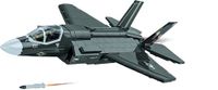 F-35B COBI F-35B Lightning II
