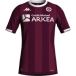 Union Bordeaux-Bègles Maillot Mokibapre Pro 2 2026/27