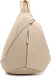 SURI FREY sac à dos SFY SURI Sports Melody (18251) - Sacs à dos femme - beige 420