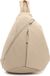SURI FREY sac à dos SFY SURI Sports Melody (18251) - Sacs à dos femme - beige 420