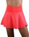 Endless Lux II Jupe Rose S Femme