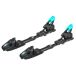 Head Freeflex 14 GW Race Plate Ski Bindings