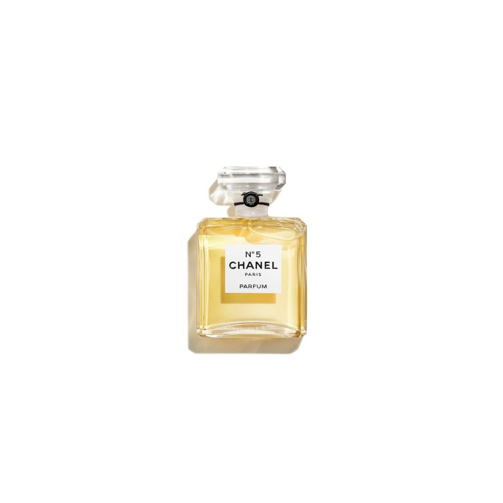 Chanel Parfum parfum / 7,5 ml / dames