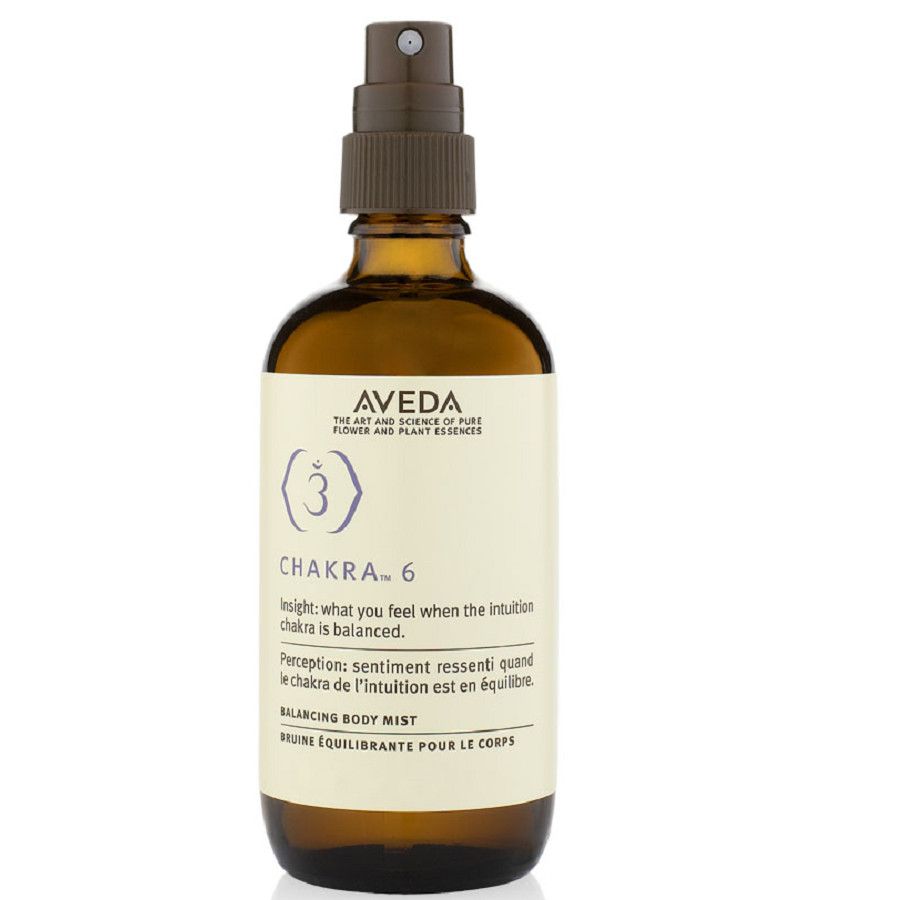 Aveda Bodyspray 100.0 ml