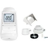 Honeywell Home Evohome Thermostat de radiateur