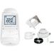 Honeywell Home Evohome Thermostat de radiateur