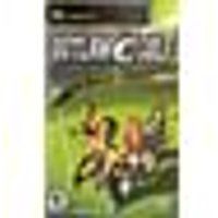 Merkloos Outlaw Golf Xbox Actie DVD-ROM Standard Edition