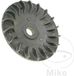 Loose Poulie Loose Pulley voor PGO nieuwe modellen