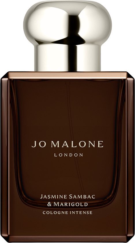 Jo Malone Jasmine Sambac & Marigold Cologne