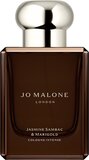 Jo Malone London Cologne / 50 ml / Women