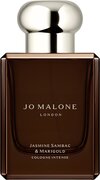 Jo Malone Jasmine Sambac & Marigold Cologne