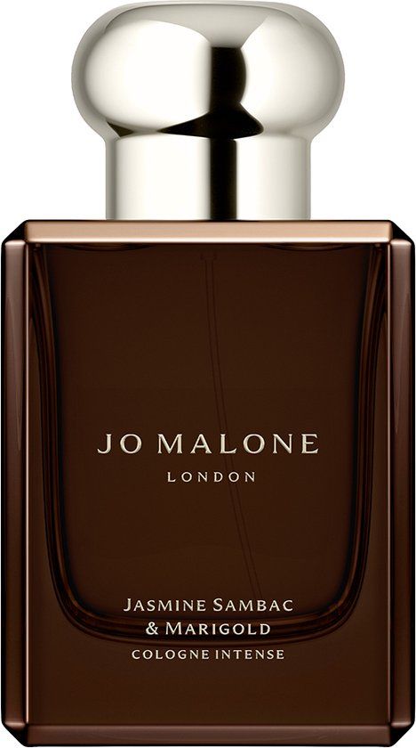 Jo Malone London Cologne / 50 ml / Women