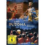 STUDIOCANAL Little Buddha - DVD Remasterisé Numériquement