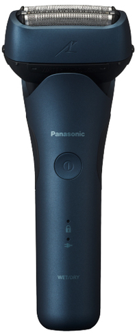 Panasonic ES-LT4B