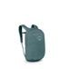 Osprey Farpoint Fairview Travel Daypack 15L Cascade Blue/Torrent Blue blauwgrijs