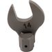 Gedore 3039714 Clé à douille 23 mm