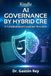AI Governance by Hybrid CRE: A Constitutional container structure