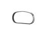 Contitech 4PK611 Elast V-riem