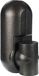 SpiroTech Isolation TUR125 pour SpiroTrap séparateur de boues