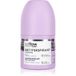 so!flow Antiperspirant Antitranspirant 50 ml
