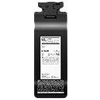 Epson T54LB - 800 ml - Large Format - origineel - onderhoudsvloeistof - voor SureColor F2200