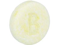 Bomb Cosmetics Back to my Roots Shampoo Bar