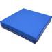 Anota Coussin Anota Visco 50 Densité 1 pc