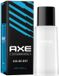 Axe Aftershave Ice Chill – Cooling Mint – 100 ml