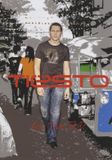 Black Hole Recordings B.V. Tiesto - Asia Tour DVD