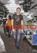 Black Hole Recordings B.V. Tiesto - Asia Tour DVD