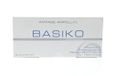 Cosmeclinik Basiko Basiko anti-rides 30 ampoules