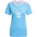 Adidas Inter Miami FC Maillot Third femme Messi 2025/26