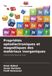 Propriétés optoélectroniques et magnétiques des matériaux inorganiques: Calculs théoriques ab initio