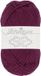Scheepjes Linen Soft 50 gram - 603 Paars