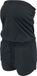 Urban Classics Hot Jumpsuit femme - Noir - 3XL