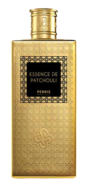 Perris Monte Carlo Eau de Parfum / 100 ml / Unisex
