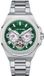 Lee Cooper LC08124.370 Montre automatique pour homme