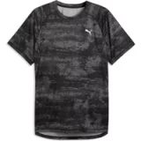 Puma T-shirt Go-To